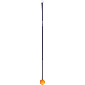 New Golf Training Aids Swinging Sticks Indoor Outdoor Beginners Auxiliary  Exercise Swing Stick Swing Posture Golf Accessories on OnBuy